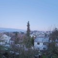 Webcam_20180205-172000