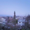 Webcam_20180205-173000