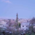 Webcam_20180205-175000