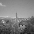 Webcam_20180205-180000