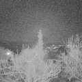 Webcam_20180205-183000
