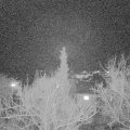Webcam_20180205-185000