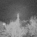 Webcam_20180205-192000