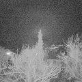 Webcam_20180205-201000