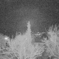 Webcam_20180205-202000