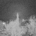 Webcam_20180205-204000