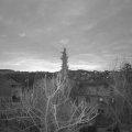 Webcam_20180206-071000