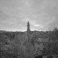 Webcam_20180206-072000
