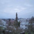 Webcam_20180206-082000