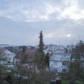 Webcam_20180206-091000