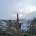 Webcam_20180206-092000