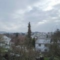 Webcam_20180206-103000