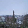 Webcam_20180206-163000