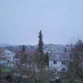 Webcam_20180206-164000
