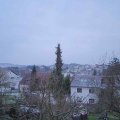 Webcam_20180206-165000