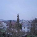 Webcam_20180206-171000