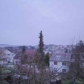 Webcam_20180206-172000