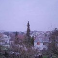 Webcam_20180206-173000