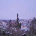 Webcam_20180206-174000