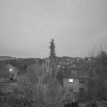 Webcam_20180206-175000