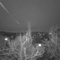 Webcam_20180206-181000