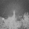 Webcam_20180206-185000
