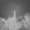 Webcam_20180206-193000