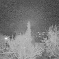 Webcam_20180206-194000