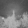 Webcam_20180206-195000