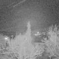 Webcam_20180206-202000