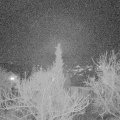 Webcam_20180206-205000