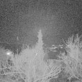 Webcam_20180206-210000