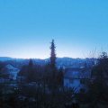 Webcam_20180207-072000