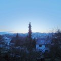 Webcam_20180207-074000