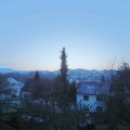 Webcam_20180207-075000
