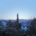 Webcam_20180207-080000