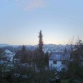 Webcam_20180207-081000