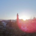 Webcam_20180207-083000