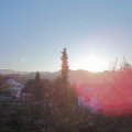 Webcam_20180207-084000