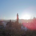 Webcam_20180207-085000
