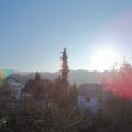 Webcam_20180207-091000