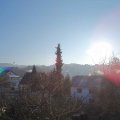 Webcam_20180207-092000