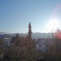 Webcam_20180207-093000