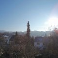 Webcam_20180207-094000