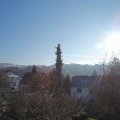 Webcam_20180207-095000
