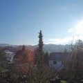 Webcam_20180207-100000