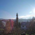 Webcam_20180207-101000