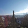 Webcam_20180207-102000