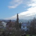Webcam_20180207-103000