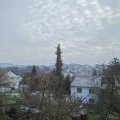 Webcam_20180207-105000